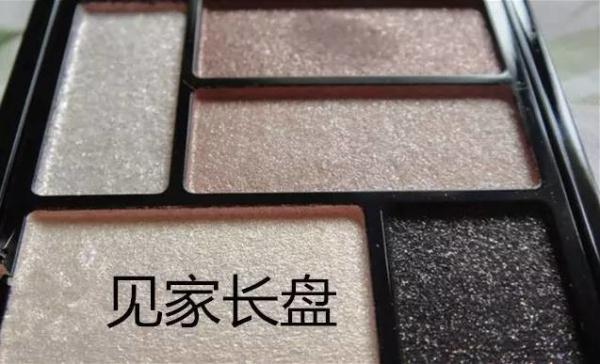 他不爱我,那又怎么样呢? 他不爱我,那又怎么样呢?