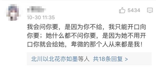 他不爱我,那又怎么样呢? 他不爱我,那又怎么样呢?