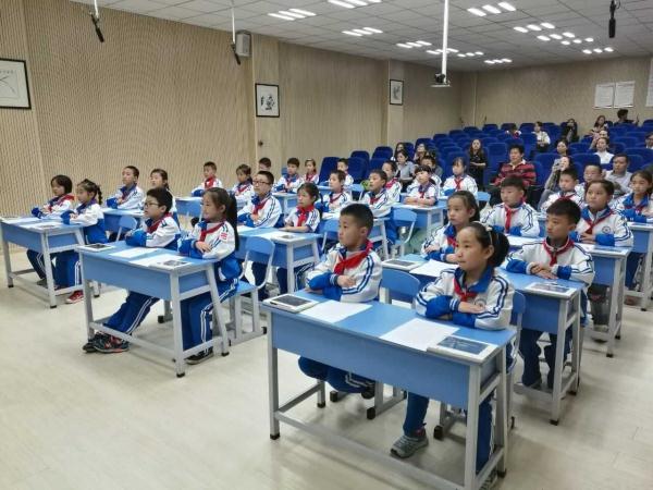 四川移动在川信息精准扶贫,助凉山州贫困农户