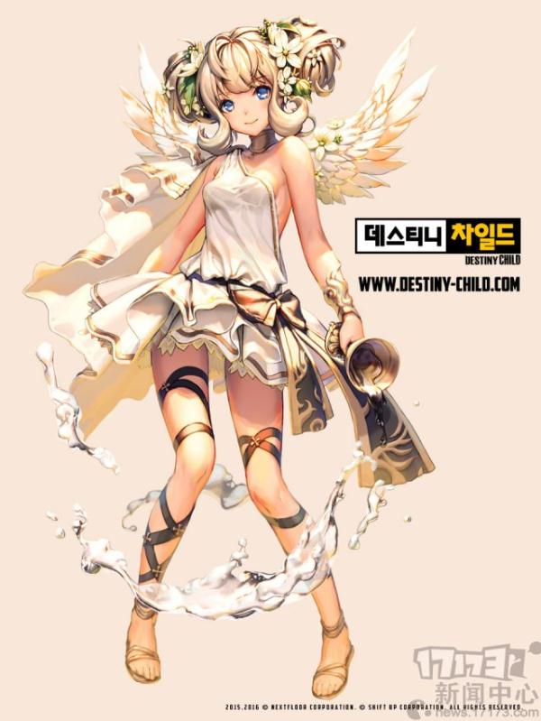 大粗腿的魅力!金亨泰《命运之子》销售榜居首