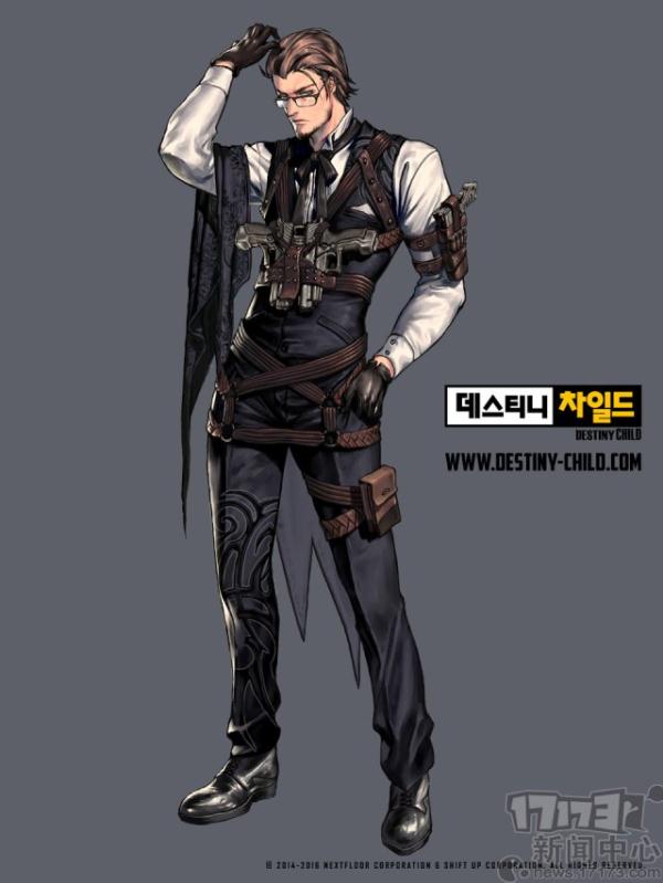 大粗腿的魅力!金亨泰《命运之子》销售榜居首