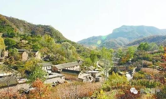 林州市人口有多少人口(3)
