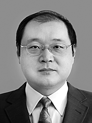 第十四届长江韬奋奖获奖者