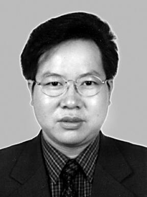 第十四届长江韬奋奖获奖者