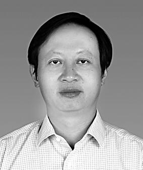 第十四届长江韬奋奖获奖者