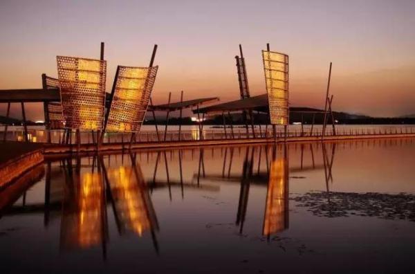 华西村人均收入_南京人均收入超上海