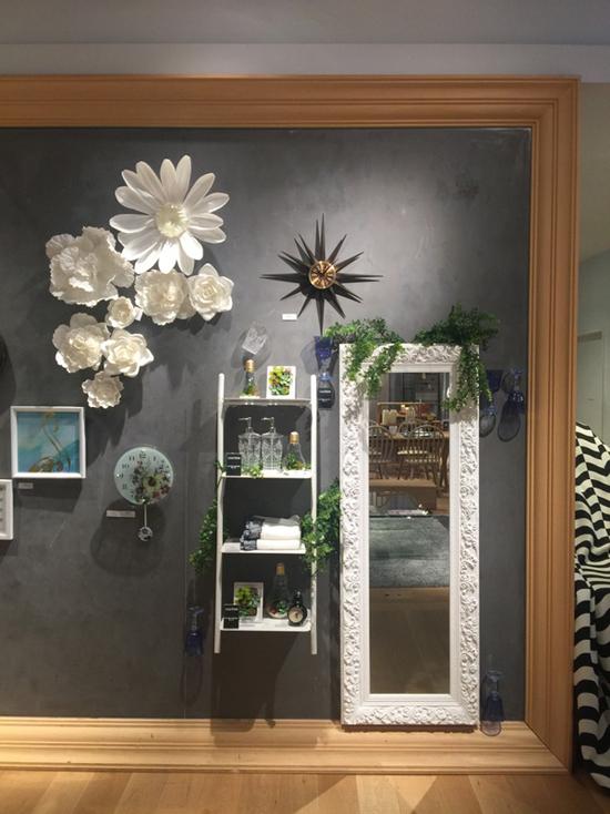 文艺地图:发朋友圈会赞爆的东京好店