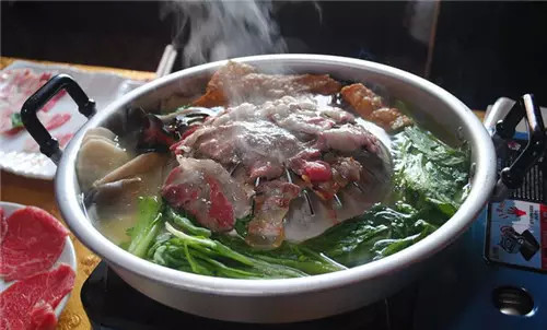 柬埔寨老百姓这样吃
