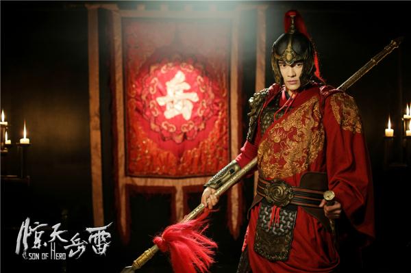 ����ҳ��Ϸ����1.80��ս�½��� ɽӰʵ������“�а����´�”