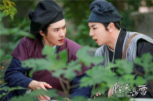 ����ҳ��Ϸ����1.80��ս�½��� ɽӰʵ������“�а����´�”