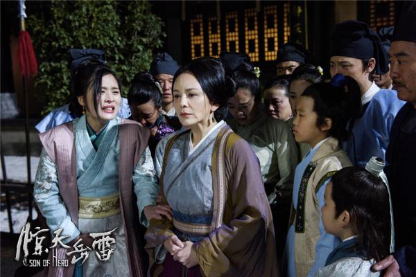 ����ҳ��Ϸ����1.80��ս�½��� ɽӰʵ������“�а����´�”