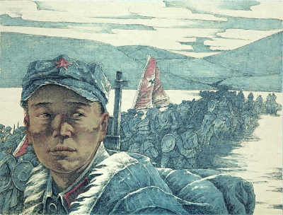 ӡС顱
