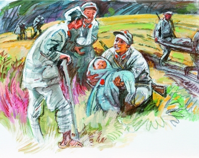ӡС顱