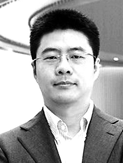 2016中国文化产业年度人物候选人名单（30人）