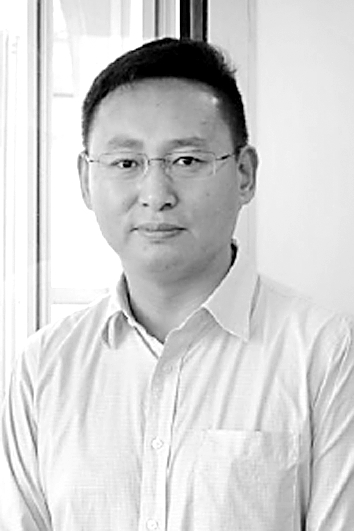2016中国文化产业年度人物候选人名单（30人）