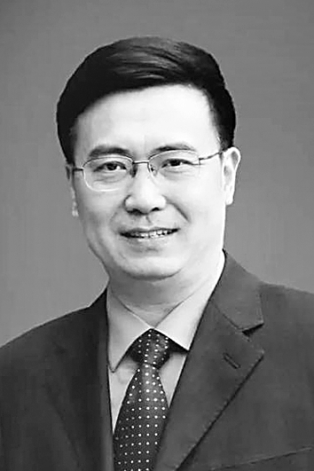 2016中国文化产业年度人物候选人名单（30人）