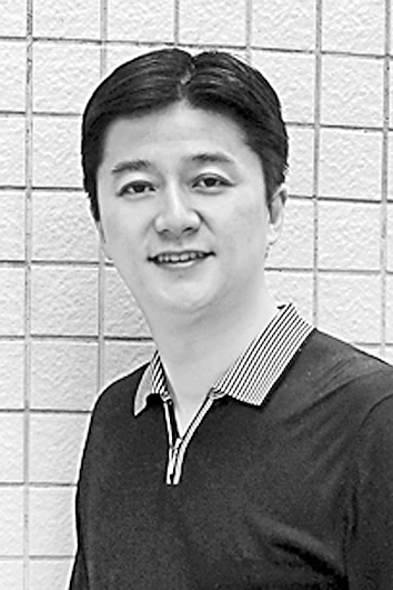2016中国文化产业年度人物候选人名单（30人）