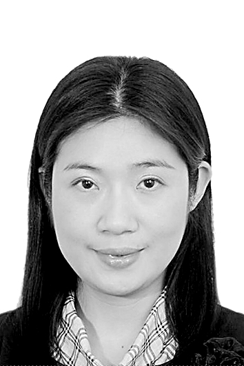 2016中国文化产业年度人物候选人名单（30人）