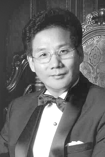 2016中国文化产业年度人物候选人名单（30人）