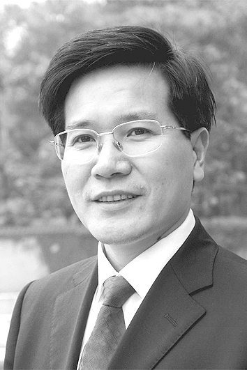 2016中国文化产业年度人物候选人名单（30人）