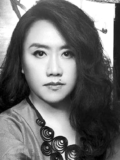 2016中国文化产业年度人物候选人名单（30人）