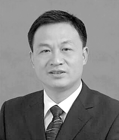 2016中国文化产业年度人物候选人名单（30人）