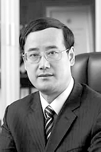 2016中国文化产业年度人物候选人名单（30人）