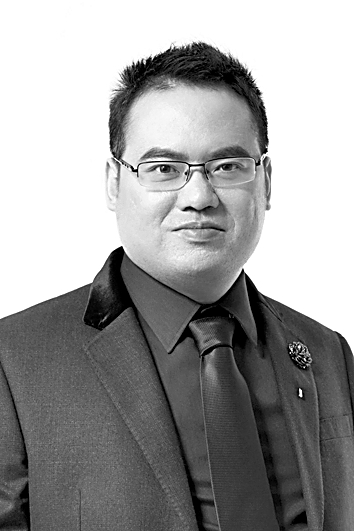 2016中国文化产业年度人物候选人名单（30人）