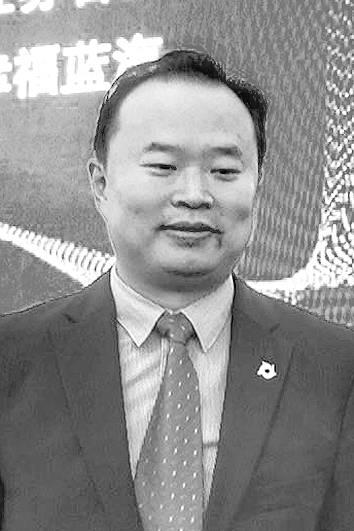 2016中国文化产业年度人物候选人名单（30人）