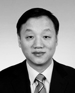 2016中国文化产业年度人物候选人名单（30人）
