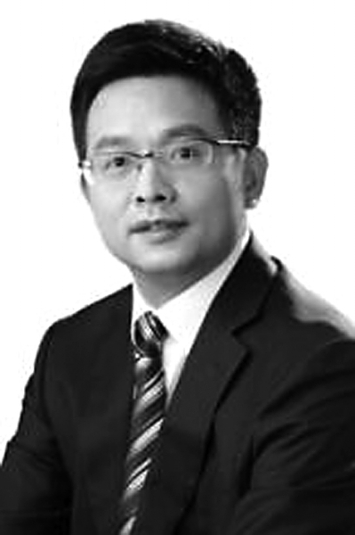 2016中国文化产业年度人物候选人名单（30人）