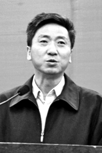 2016中国文化产业年度人物候选人名单（30人）