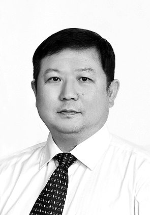 2016中国文化产业年度人物候选人名单（30人）