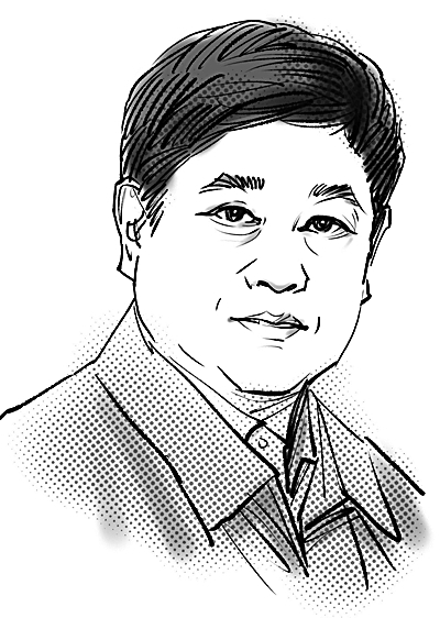 展品“活起来”博物馆才能“火起来”