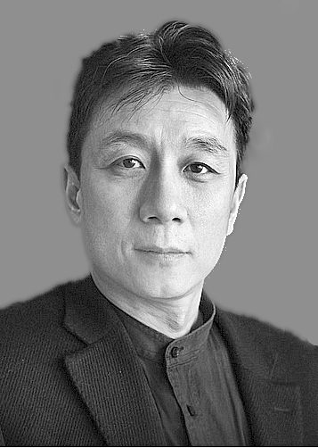 如何避免“千城一面”