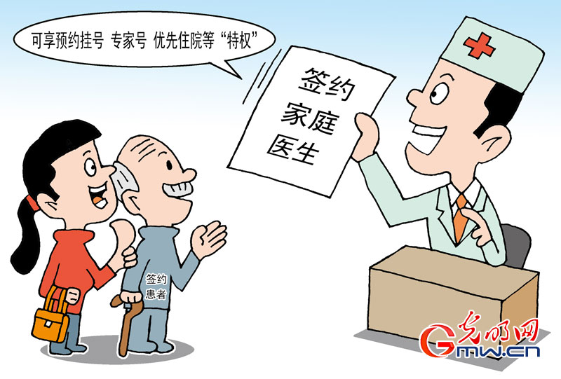 收入证明_市级医生收入