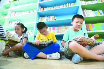 �ּ��Ķ���������û�б�Ҫ