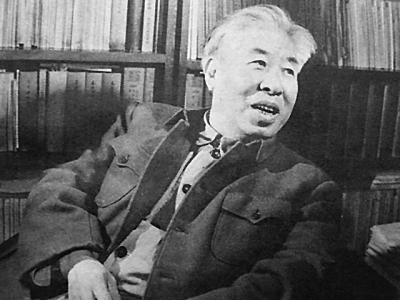 ��ľ����������һ֧����սʤ��������