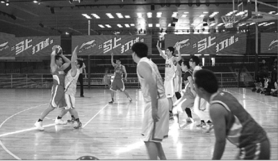 ѧУ��������Ե�ο�����ô��