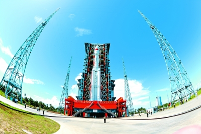 实现强军目标 建设世界一流军队 _光明日报 _光