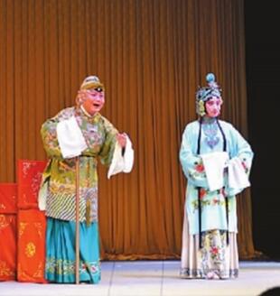 华东师范大学﹕求实创造 为人师表 _光明日报