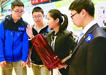 东北振兴进入新节点