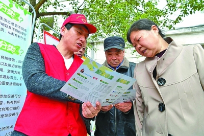 宜春袁州区多少人口_宜春市袁州区人大常委会一行赴古林寺调研