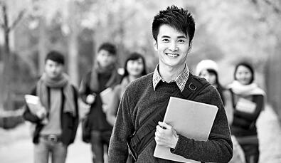探索中国高等教育发展新路径