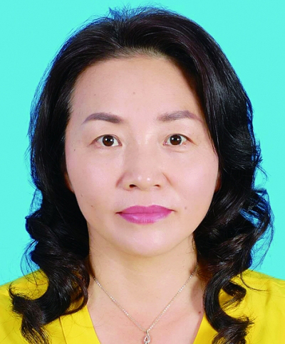 生态扶贫盘活深度贫困地区“沉睡资源”