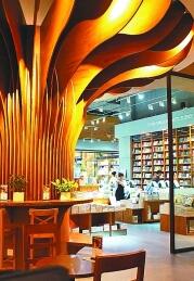 新零售时代 实体书店如何探路未来