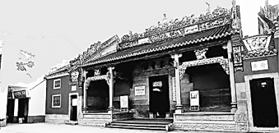 滇铜贸易与清代西南地区的改土归流 滇铜贸易与清代西南地区的改土归流