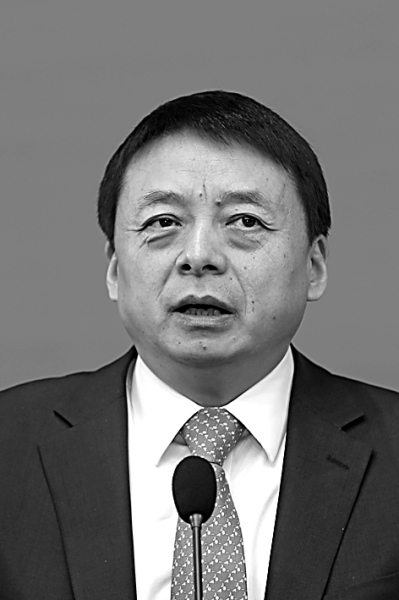 根除法治“痛点” 坚持“法之必行” 根除法治“痛点” 坚持“法之必行”