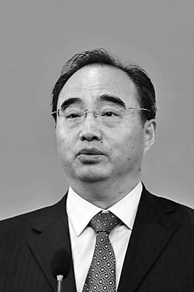 做中国学术的创造者、世界学术的贡献者 做中国学术的创造者、世界学术的贡献者