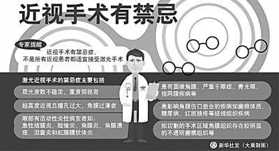 全球约有多少亿人口_目前世界上大约有73亿人口-快报 Mike隋又双叒叕要模仿秀(3)